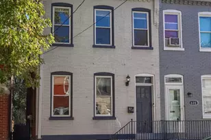 624 W Vine St, Lancaster, PA 17603 - Photo 38