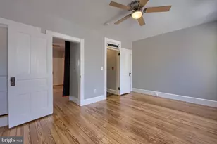 624 W Vine St, Lancaster, PA 17603 - Photo 30