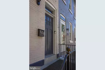 624 W Vine Street, Lancaster, PA 17603 - Photo 2