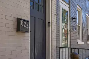 624 W Vine St, Lancaster, PA 17603 - Photo 2