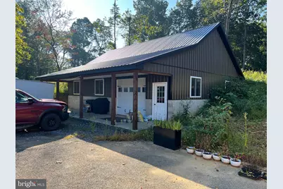 594 Truce Road, New Providence, PA 17560 - Photo 2