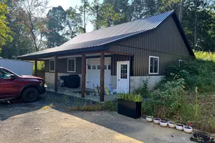 594 Truce Rd, New Providence, PA 17560 - Photo 2