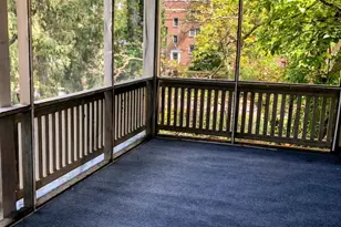 1001 Marietta Ave, Lancaster, PA 17603 - Photo 46