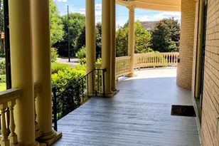 1001 Marietta Ave, Lancaster, PA 17603 - Photo 8