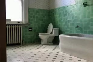 1001 Marietta Ave, Lancaster, PA 17603 - Photo 38