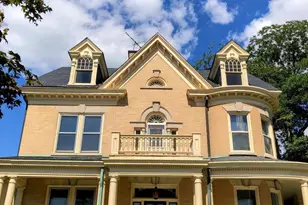 1001 Marietta Ave, Lancaster, PA 17603 - Photo 6