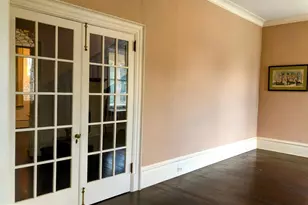 1001 Marietta Ave, Lancaster, PA 17603 - Photo 14