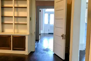 1001 Marietta Ave, Lancaster, PA 17603 - Photo 18