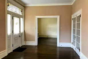 1001 Marietta Ave, Lancaster, PA 17603 - Photo 12