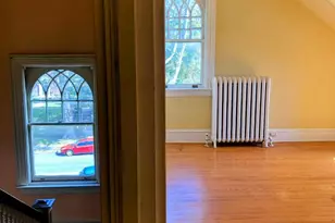 1001 Marietta Ave, Lancaster, PA 17603 - Photo 54