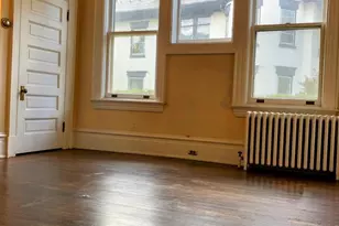 1001 Marietta Ave, Lancaster, PA 17603 - Photo 22