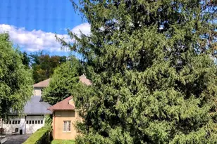 1001 Marietta Ave, Lancaster, PA 17603 - Photo 62