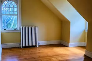 1001 Marietta Ave, Lancaster, PA 17603 - Photo 50