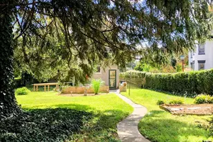 1001 Marietta Ave, Lancaster, PA 17603 - Photo 64