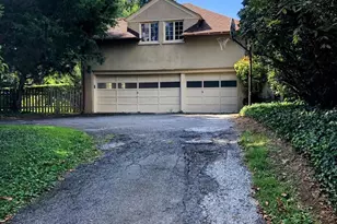 1001 Marietta Ave, Lancaster, PA 17603 - Photo 66