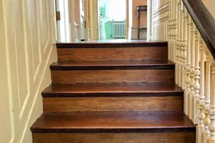 1001 Marietta Ave, Lancaster, PA 17603 - Photo 28