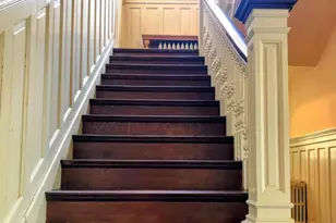 1001 Marietta Ave, Lancaster, PA 17603 - Photo 26