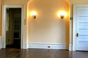 1001 Marietta Ave, Lancaster, PA 17603 - Photo 20