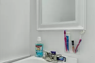 1211 Wabank, Lancaster, PA 17603 - Photo 22