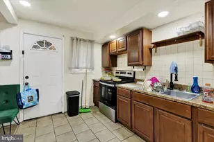 1211 Wabank, Lancaster, PA 17603 - Photo 4