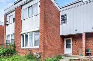 1211 Wabank, Lancaster, PA 17603 - Photo 2
