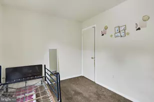 1211 Wabank, Lancaster, PA 17603 - Photo 12