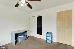 1211 Wabank, Lancaster, PA 17603 - Photo 18