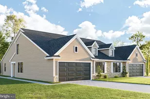 109 Hillard Field, Lancaster, PA 17603 - Photo 2