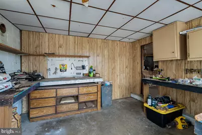 48 Hatville Road, Gordonville, PA 17529 - Photo 56