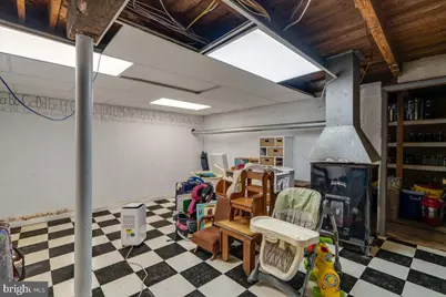 48 Hatville Road, Gordonville, PA 17529 - Photo 52