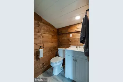 48 Hatville Road, Gordonville, PA 17529 - Photo 72