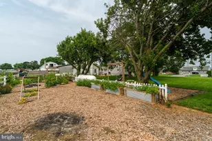 48 Hatville Rd, Gordonville, PA 17529 - Photo 80