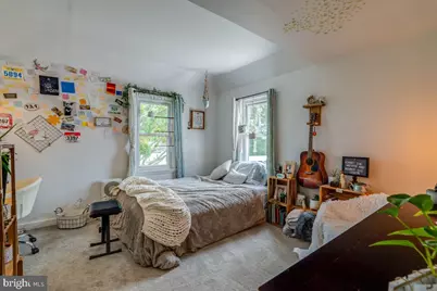 48 Hatville Road, Gordonville, PA 17529 - Photo 34