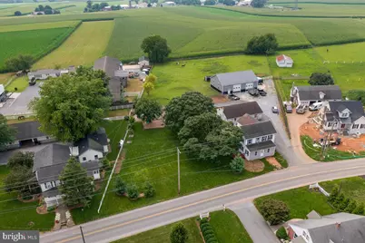 48 Hatville Road, Gordonville, PA 17529 - Photo 88