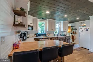 48 Hatville Rd, Gordonville, PA 17529 - Photo 22