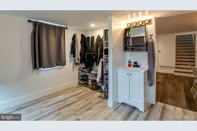 48 Hatville Road, Gordonville, PA 17529 - Photo 28