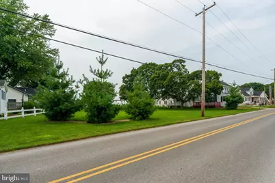 48 Hatville Road, Gordonville, PA 17529 - Photo 100