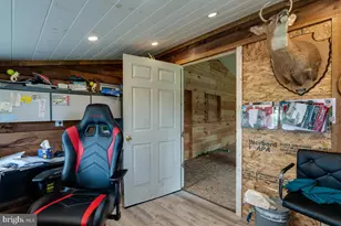 48 Hatville Rd, Gordonville, PA 17529 - Photo 74