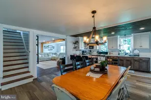 48 Hatville Rd, Gordonville, PA 17529 - Photo 20