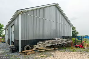 48 Hatville Rd, Gordonville, PA 17529 - Photo 86