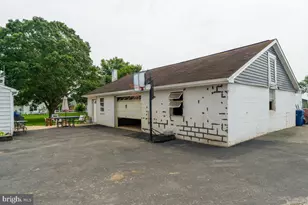 48 Hatville Rd, Gordonville, PA 17529 - Photo 84