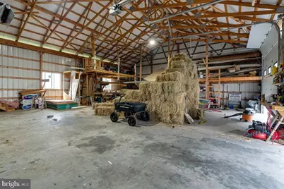 48 Hatville Road, Gordonville, PA 17529 - Photo 64