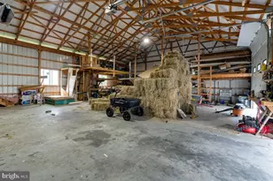 48 Hatville Rd, Gordonville, PA 17529 - Photo 64