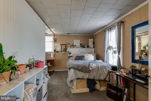 48 Hatville Rd, Gordonville, PA 17529 - Photo 44