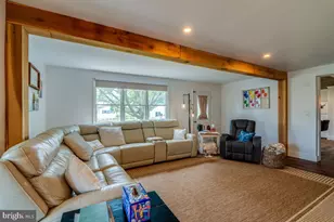 48 Hatville Rd, Gordonville, PA 17529 - Photo 14