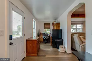 48 Hatville Rd, Gordonville, PA 17529 - Photo 10