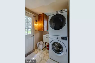 48 Hatville Road, Gordonville, PA 17529 - Photo 26