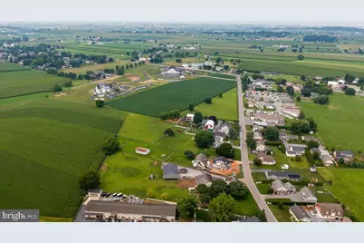 48 Hatville Road, Gordonville, PA 17529 - Photo 96