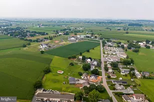 48 Hatville Rd, Gordonville, PA 17529 - Photo 96