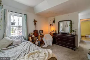 48 Hatville Rd, Gordonville, PA 17529 - Photo 36